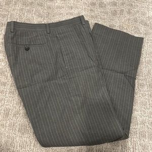 Banana Republic Men’s Dress Pants